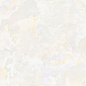 P16608 Avin Polished 60x60 Pardis Ceramic Pazh