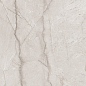 Almond Silver Carving 60x60 Casati Ceramica