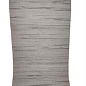 SG5267/AGE Угол внешний Монтиони серый матовый 8x2,9 Kerama Marazzi