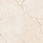 Corton Beige Matt Carving 60x120 Art Ceramic фото в миниатюре