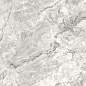 NR133 Geelong Grey Matt 60x60 PrimaVera
