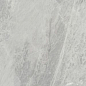 UM6L300498 Gris De Savoie Luc Shiny 300x150 Ariostea