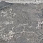 LEEDS Grafito 30x60 Geotiles