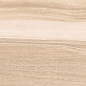AB 1178W Aroma Wood Natural 1200x200 Absolut Gres