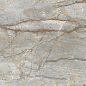 NTT99517M Forest Carving 60x120 NT Ceramic