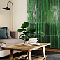 Long Stick Amadis Fine Tiles