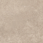 17892 Limestone светло-серый рельеф ректификат 59.8х59.8 Cersanit
