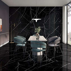Sensi Italica Tiles