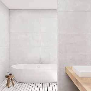 Typhoon Global Tile