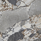 Mineral Stone Natural Rect 120x280 Baldocer