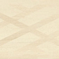 73004 Antique Decor Ivory Fondi Rett.Decorati 20x120 Cerdomus