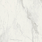 757761 Stones 2.0 Calacatta Smooth Ret 6mm 120x280 Casa Dolce Casa