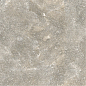 Dolomiti Tacco dark/Доломити Такко темный  структурный SR 60x60 Idalgo (Идальго)