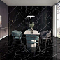 Sensi Italica Tiles