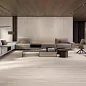 Taranto Porcelanosa фото в миниатюре 6