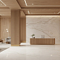 Marble Black Rhino фото в миниатюре 3