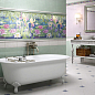 Сад Моне Kerama Marazzi