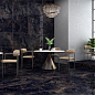 Polished Overseas фото в миниатюре 22