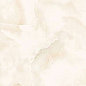 Onyx Crema Glossy 60x120 ITC