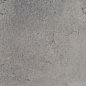 PF60011118 Pietra Viva Grey Lappato Ant. 3D 60x120 ABK