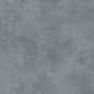 ETLFT1217MT6060 Beton Anthracite Matt 60x60 Eternal