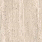 D2I3 Trevi Walnut RT R11 20mm 60x120 Keope фото в миниатюре 3