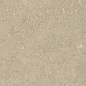 NP02 Newport неполированный 40.5x40.5x0.8 Estima