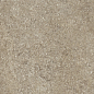 768623 Sensi Taupe Fossil Nat Ret 6mm 60x120 Casa Dolce Casa