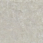 NS6NTT9022L Quanta Grey 60x60 NT Ceramic