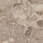 Positano Bronzo Rect 60x120 Baldocer фото в миниатюре 10