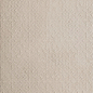 J94321 Pastel X Corda Zen Rett 60x120 RHS (Rondine) Ceramiche фото в миниатюре