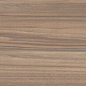 NTT93104M Wood Coffee 20x120 NT Ceramic