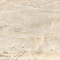 ONIX Beige /Оникс Беж LLR 120x60 Idalgo (Идальго)