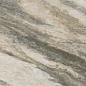 K951850R0001VTEP Quarstone Декоративный Фон 7Рек R10B 60X120 Vitra
