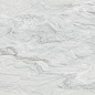 NTTVL99821C Axion White Wave Carving 60x120 NT Ceramic