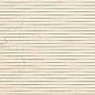 100381249 Via Marmol Crema Marfil 45x120 Porcelanosa фото в миниатюре 7