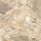 M4409P Vision Natural Glossy 60x120 Buono Ceramica
