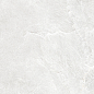GT1206023206MSR Skala Светло-серый 60x120 Global Tile фото в миниатюре 8