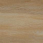 Leccio Classico Ret 20x120 Serenissima Cir