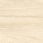 SG517900R Rainwood бежевый 20х120x1.1 Laparet
