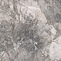 Ardesio Titanium / Ардезио титаниум LLR 120x60 Idalgo (Идальго)