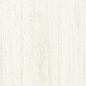 PF60012693 Sensi Roma White Nat Ret 120x120 ABK
