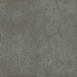 600010001808 Avantgarde Black Ret 120x120 Italon