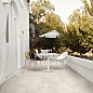Ardoise Rex Ceramiche
