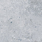 LEEDS Gris 60x120 Geotiles