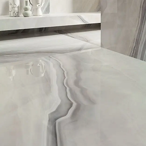 White Opal Tubadzin