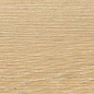 ENWD6032SR845 Oakland Honey Matt Relief 80x450x8 Ennface