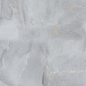 Elite Onyx Light Grey Matt Carving 60x120 Realistik
