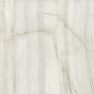 GRS04-07 Lalibela Drab 60x60 Gresse