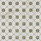 VT/A568/11000R Серенада 1 глянцевый обрезной 30x60 Kerama Marazzi